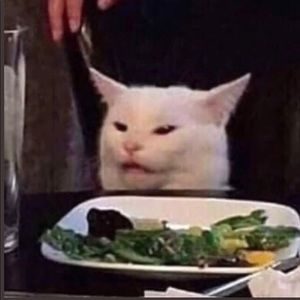 Meet your Posher, Jade